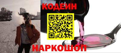 mdma Среднеуральск