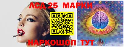 mdma Среднеуральск