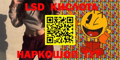 mdma Среднеуральск
