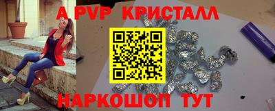 спиды Сланцы