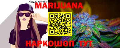 mdma Среднеуральск