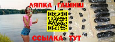 крисы Славгород