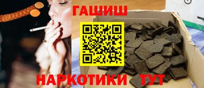 mdma Среднеуральск