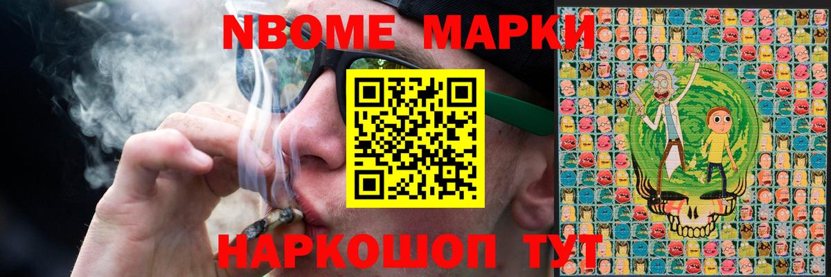 Орёл  ЛСД экстази ecstasy  ЛСД экстази ecstasy  Вход с VPN 